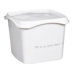 Product thumb gallery 49585813