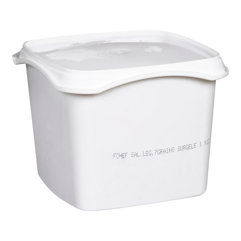 Product gallery 367866