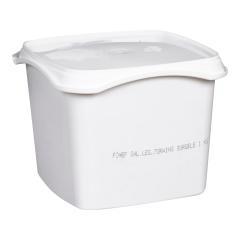 Product thumb gallery 367866