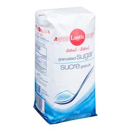 Product thumb gallery 724218324