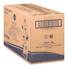 Product thumb gallery 363220