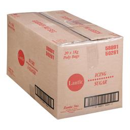 Product thumb gallery 503835026