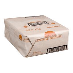 Product thumb gallery 906521003