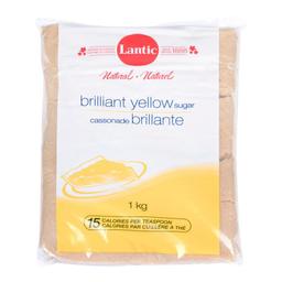 Product thumb gallery 934204846