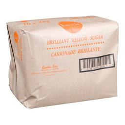 Product thumb gallery 969619746