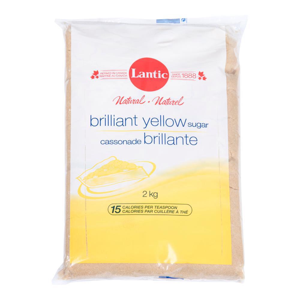 Product gallery 279327951