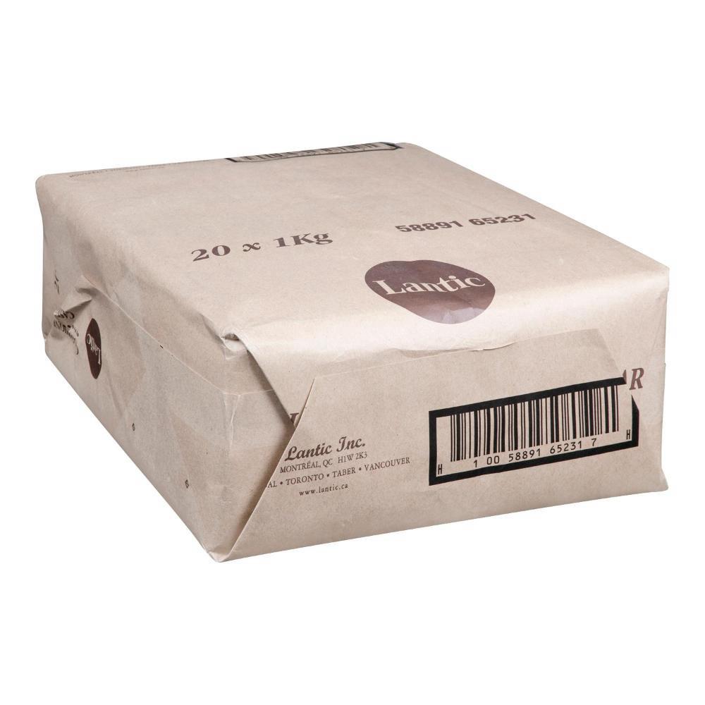 Product gallery https://fsd-canada.s3.amazonaws.com/prod_imgs_col/