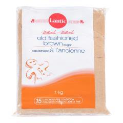 Product thumb gallery https://fsd-canada.s3.amazonaws.com/prod_imgs_col/