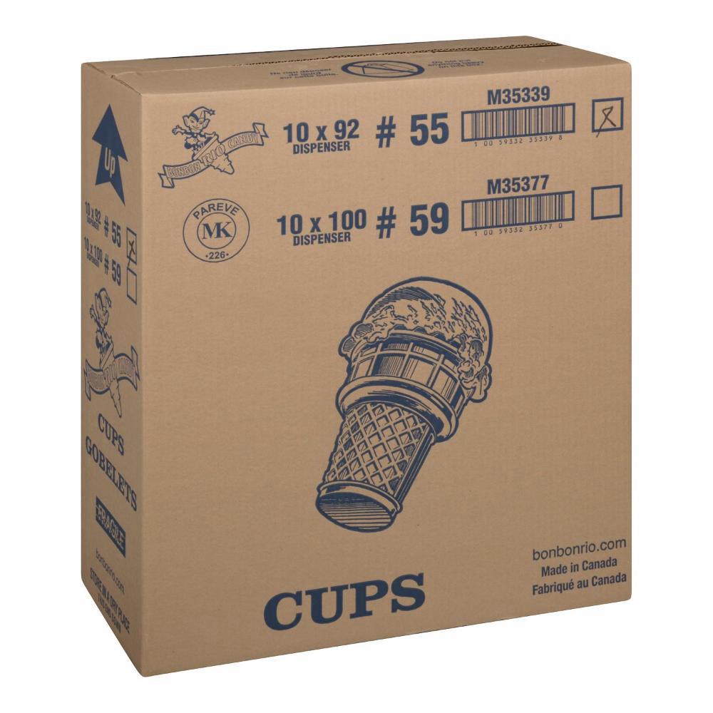 Product gallery https://fsd-canada.s3.amazonaws.com/prod_imgs_col/