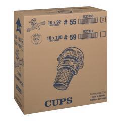 Product thumb gallery https://fsd-canada.s3.amazonaws.com/prod_imgs_col/