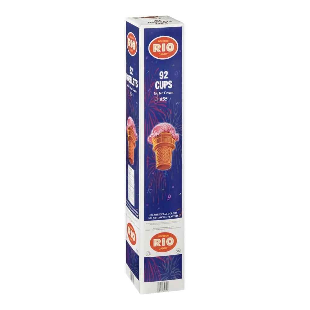 Product gallery https://fsd-canada.s3.amazonaws.com/prod_imgs_col/