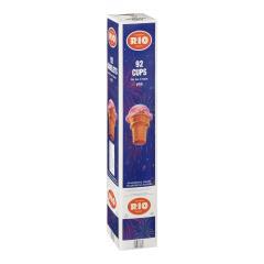Product thumb gallery https://fsd-canada.s3.amazonaws.com/prod_imgs_col/