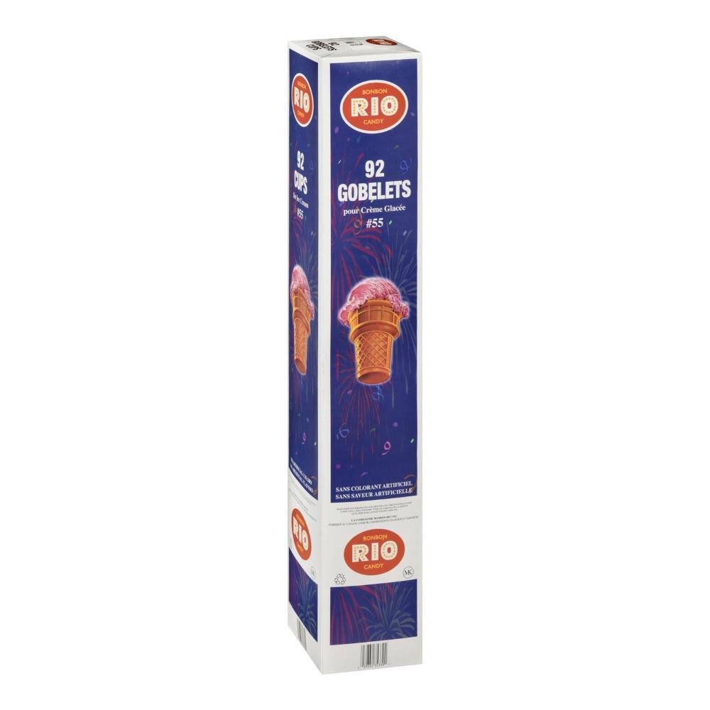 Product gallery https://fsd-canada.s3.amazonaws.com/prod_imgs_col/