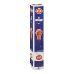 Product thumb gallery https://fsd-canada.s3.amazonaws.com/prod_imgs_col/