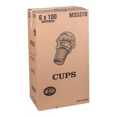 Product thumb gallery 312207