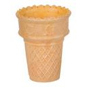 CONE #67 JUMBO