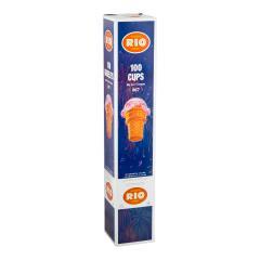 Product thumb gallery 312211