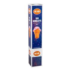 Product thumb gallery 312213
