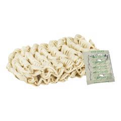 Product thumb gallery 364746