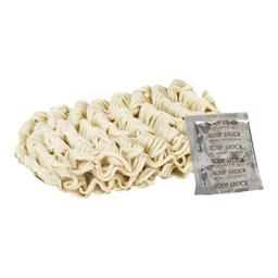 Product thumb gallery 27145857