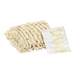 Product thumb gallery 580274463