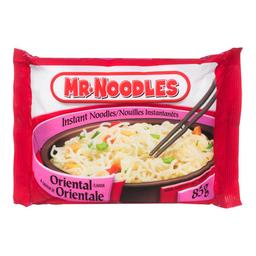 Product thumb gallery 88656460