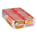 Spicy Chicken Instant Noodle