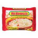 NOODLE CHICKEN SPICY INSTANT