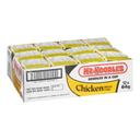 Chicken Noodle Soup Cup