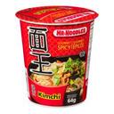 NOODLE KIMCHI SPICY IN CUP