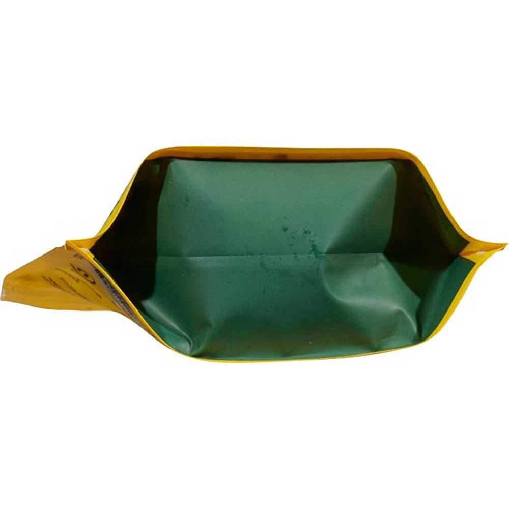 Product gallery 296071514