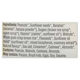 Product thumb gallery 564658131