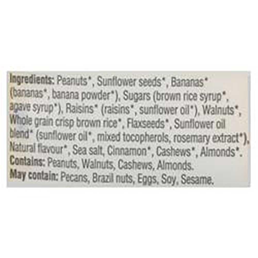 Product gallery 564658131