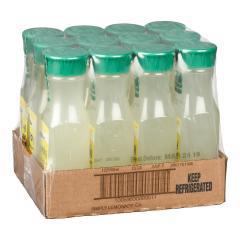 Product thumb gallery 10059600000511_GS1_FS_C