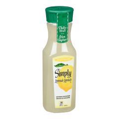 Product thumb gallery 10059600000511_GS1_FS_P