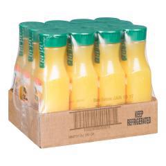 Product thumb gallery 10059600000573_GS1_FS_C