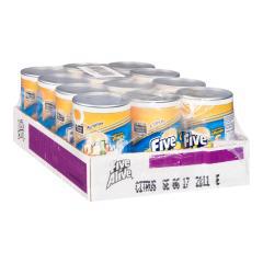Product thumb gallery 331385