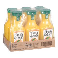 Product thumb gallery 10059600060218_GS1_FS_C