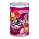 DRINK FRUIT INTEGRATION