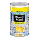 JUICE LEMONADE