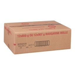 Product thumb gallery 194425506
