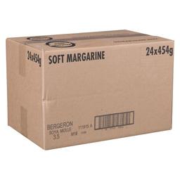 Product thumb gallery 450500200