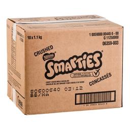 Product thumb gallery 732299289