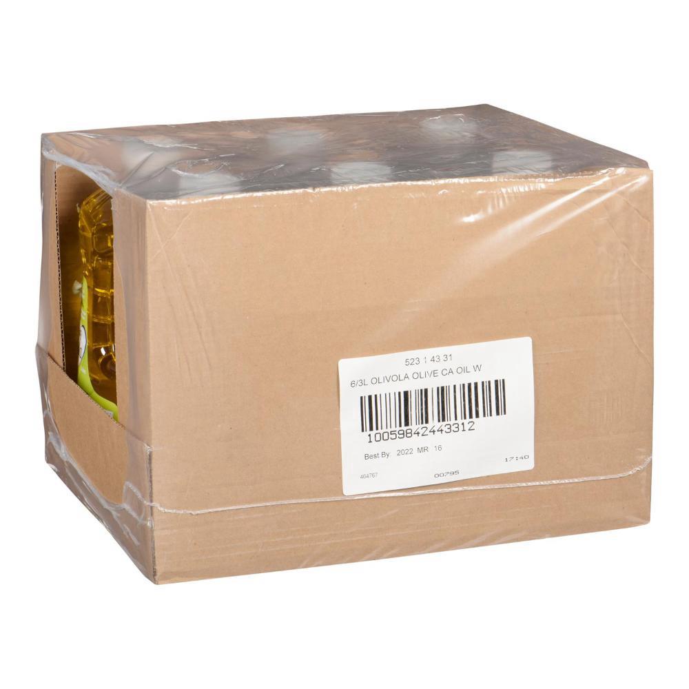 Product gallery 238660292