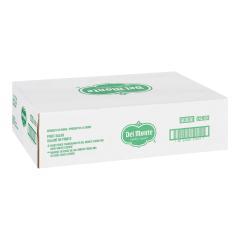 Product thumb gallery 338587