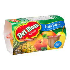 Product thumb gallery 338597