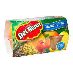 Product thumb gallery 338599