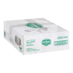 Product thumb gallery 321655