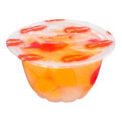 Product thumb gallery 321657