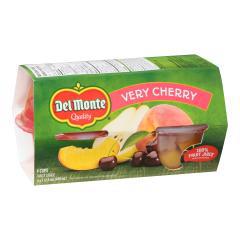 Product thumb gallery 321659